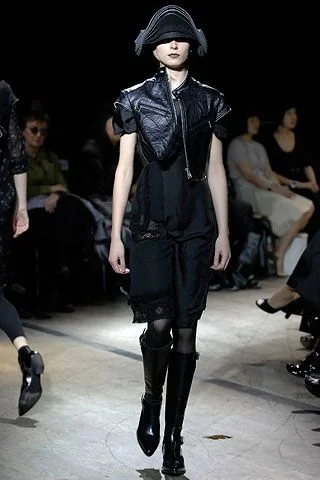 Look 3